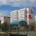 4-й микрорайон, 5 в городе Курган
