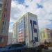 4-й микрорайон, 15 в городе Курган
