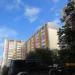 4-й микрорайон, 21 в городе Курган