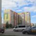 4-й микрорайон, 16 в городе Курган
