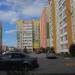 4-й микрорайон, 17 в городе Курган