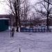 Детский сад № 3 «Воробушек» в городе Вологда