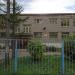 Детский сад № 83 «Вишенка» в городе Вологда