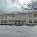 Вологодский многопрофильный лицей в городе Вологда