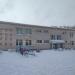 Вологодский многопрофильный лицей в городе Вологда