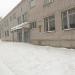 Вологодский многопрофильный лицей в городе Вологда