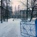 Детский сад № 85 «Подснежник» в городе Вологда