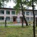 Детский сад № 85 «Подснежник» в городе Вологда