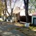 Вологодский психоневрологический интернат № 1 в городе Вологда