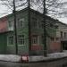 Детский сад № 74 «Белочка» — корпус № 1 в городе Вологда
