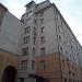 Верхняя Первомайская ул., 39 в городе Москва