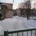 Детский сад № 89 «Зоренька» в городе Вологда