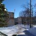 Детский сад № 89 «Зоренька» в городе Вологда