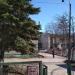 Детский сад № 89 «Зоренька» в городе Вологда
