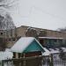 Детский сад № 89 «Зоренька» в городе Вологда