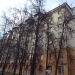 Верхняя Первомайская ул., 39 в городе Москва