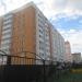 4-й микрорайон, 9 в городе Курган