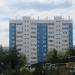 2-й микрорайон, 20г в городе Курган