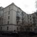 Верхняя Первомайская ул., 16 в городе Москва