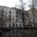 Верхняя Первомайская ул., 16 в городе Москва