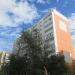 4-й микрорайон, 9 в городе Курган