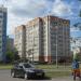 2-й микрорайон, 23 в городе Курган
