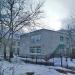 Детский сад № 49 «Гусельки» в городе Вологда