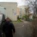 Детский сад № 49 «Гусельки» в городе Вологда