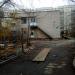 Детский сад № 49 «Гусельки» в городе Вологда