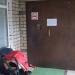 Детский сад № 49 «Гусельки» в городе Вологда