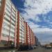4-й микрорайон, 7 в городе Курган
