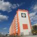 4-й микрорайон, 7 в городе Курган