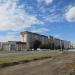 2-й микрорайон, 20 в городе Курган