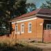 ул. Софьи Перовской, 5 в городе Весьегонск