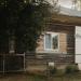 ул. Софьи Перовской, 2 в городе Весьегонск