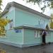 Культурно-досуговый центр 
