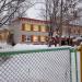 Детский сад № 46 «Золотой петушок» в городе Вологда