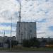 2-й микрорайон, 19 в городе Курган