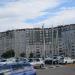 5-й микрорайон, 1 в городе Курган