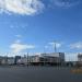 ТЦ «Стрекоза» в городе Курган