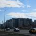 3-й микрорайон, 21 в городе Курган