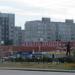 Торговый центр «Метрополис» в городе Курган