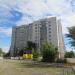 5-й микрорайон, 11 в городе Курган