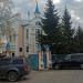 Соборная мечеть 