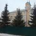 Соборная мечеть 