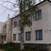 ул. Ленина, 34 в городе Пятигорск