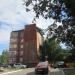 5-й микрорайон, 10 в городе Курган