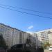 5-й микрорайон, 1 в городе Курган