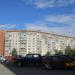 5-й микрорайон, 3 корпус 1 в городе Курган