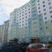 5-й микрорайон, 9 корпус 1 в городе Курган